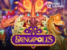 Fastest paying casino21